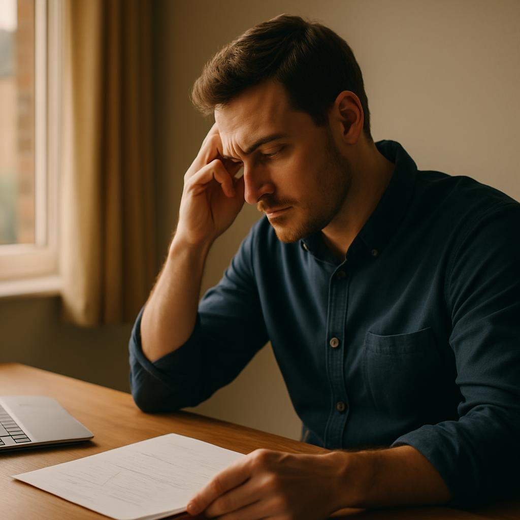Common Self Storage Mistakes in Airdrie